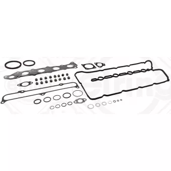 Pochette moteur complète ELRING