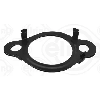 Joint, flexible vanne EGR ELRING 202.740