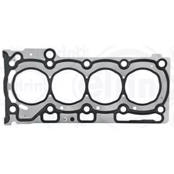 Joint d'étanchéité, culasse ELRING 209.200