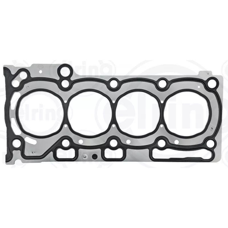 Joint d'étanchéité, culasse ELRING 209.200