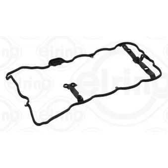 Joint de cache culbuteurs ELRING 211.540