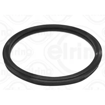 Bague d'étanchéité, thermostat ELRING 213.380