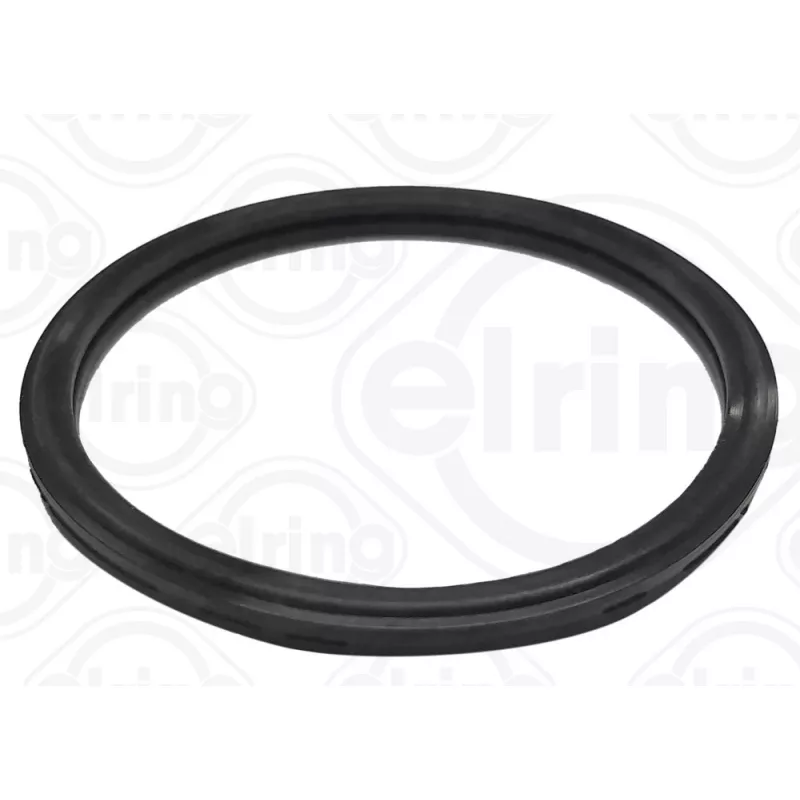 Bague d'étanchéité, thermostat ELRING 213.380