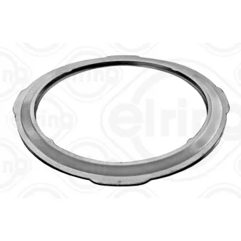 Joint d'étanchéité, tuyau d'échappement ELRING