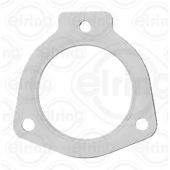 Joint d'étanchéité, tuyau d'échappement ELRING