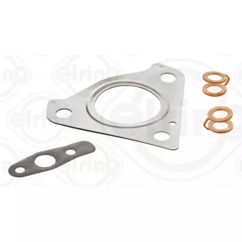Kit de joints, compresseur ELRING 216.530