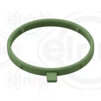 Joint d'étanchéité, pompe à eau ELRING 218.620