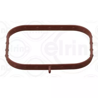 Joint d'étanchéité, carter de collecteur d'admission ELRING 219.040