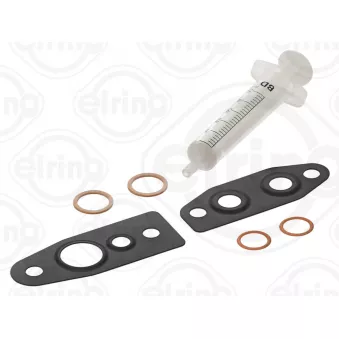 Kit de joints, compresseur ELRING 219.200