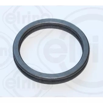 Joint, Bride de liquide de refroidissement ELRING 223.690
