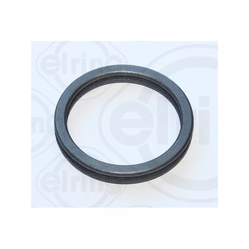 Joint, Bride de liquide de refroidissement ELRING 223.690