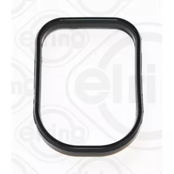 Joint d'étanchéité, boîtier du thermostat ELRING