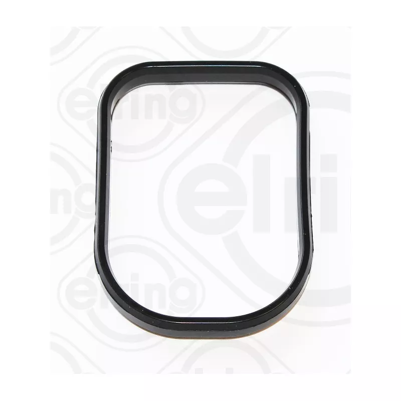 Joint d'étanchéité, boîtier du thermostat ELRING 227.400