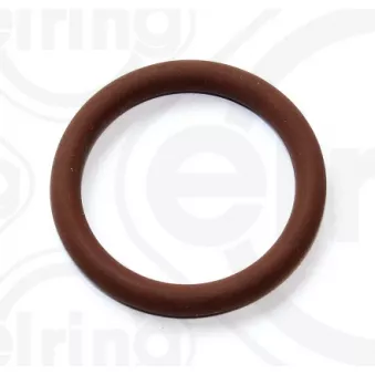 Joint, flexible vanne EGR ELRING 247.240