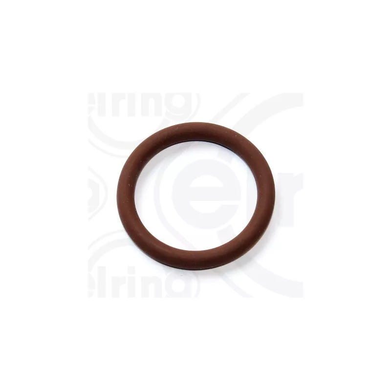 Joint, flexible vanne EGR ELRING 247.240