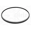 Joint, compresseur ELRING 298.981 - Visuel 1