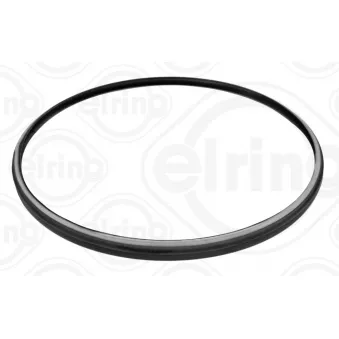 Joint, compresseur ELRING 298.981