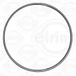 Joint, compresseur ELRING 298.981 - Visuel 2