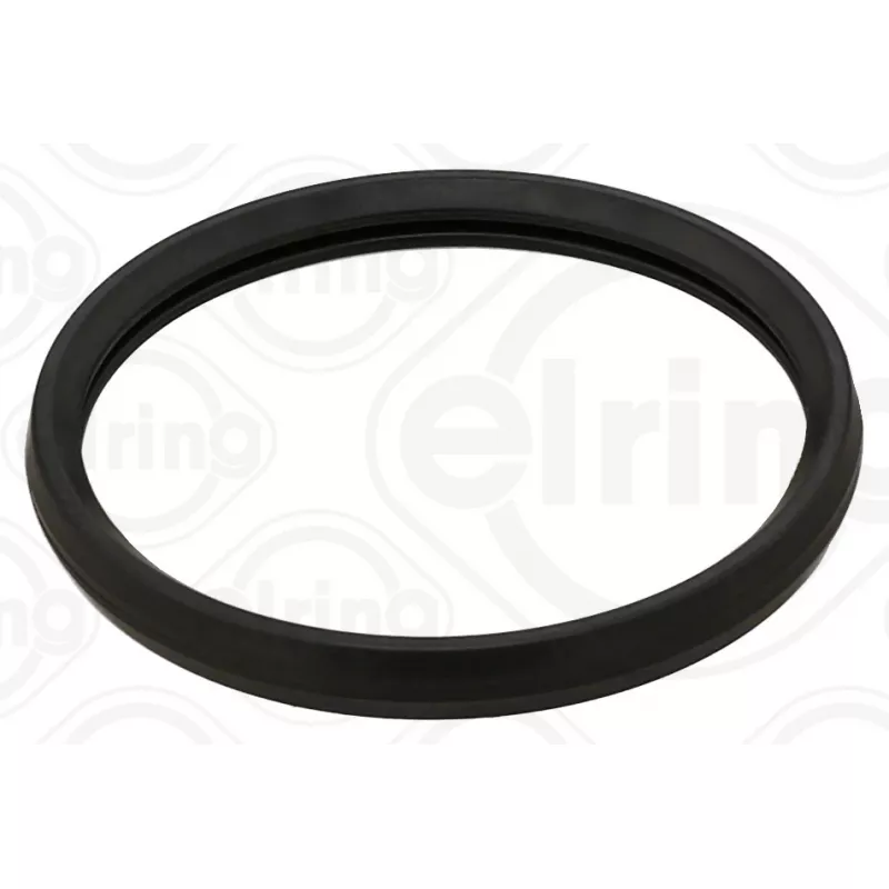 Bague d'étanchéité, thermostat ELRING 310.490