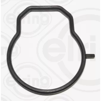 Joint d'étanchéité, carter de collecteur d'admission ELRING