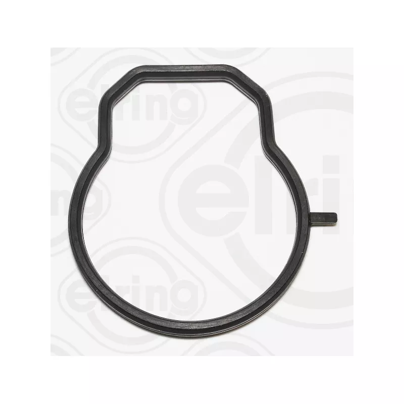 Joint d'étanchéité, carter de collecteur d'admission ELRING 322.940