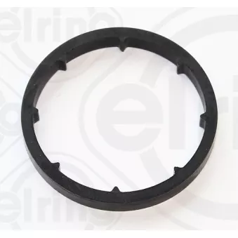 Bague d'étanchéité, radiateur d'huile ELRING