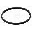 Bague d'étanchéité, pompe à eau ELRING 387.280 - Visuel 1
