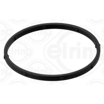 Bague d'étanchéité, pompe à eau ELRING