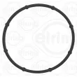 Bague d'étanchéité, pompe à eau ELRING 387.280 - Visuel 2