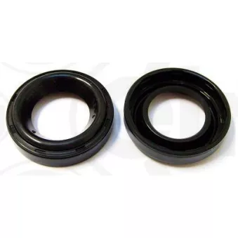 Joint de cache culbuteurs ELRING