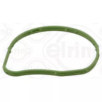 Joint d'étanchéité, thermostat ELRING 390.560