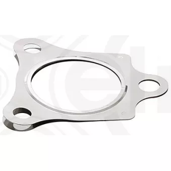Joint, compresseur ELRING 427.090