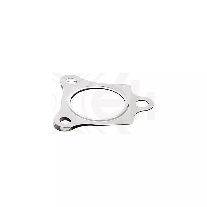 Joint, compresseur ELRING 427.090