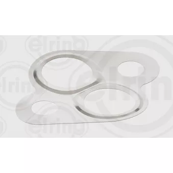 Joint, vanne EGR ELRING