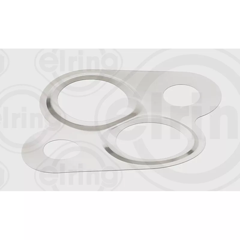 Joint, vanne EGR ELRING 430.960