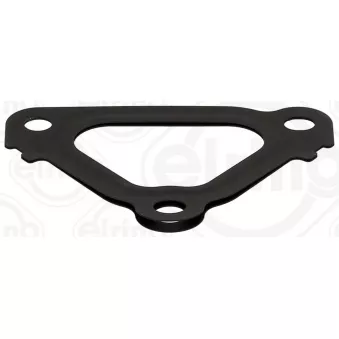 Joint, bride de liquide de refroidissement ELRING 435.030