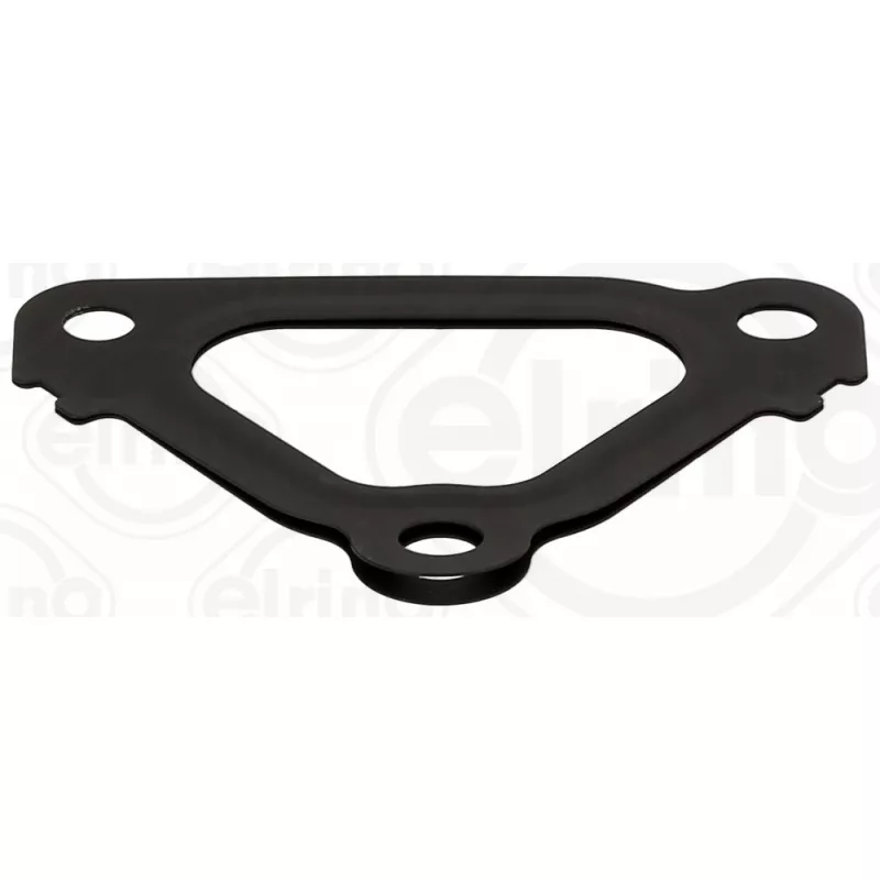 Joint, bride de liquide de refroidissement ELRING 435.030