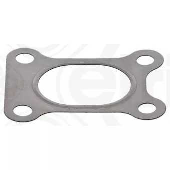Joint, vanne EGR ELRING 441.850