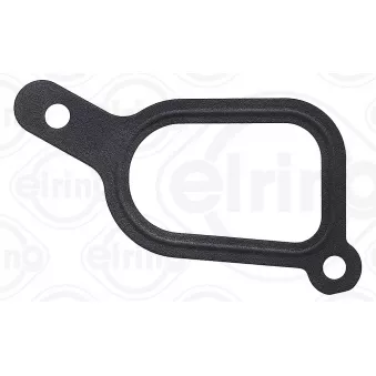 Joint d'étanchéité, boîtier du thermostat ELRING
