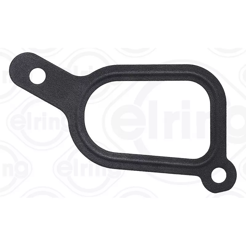 Joint d'étanchéité, boîtier du thermostat ELRING 453.040