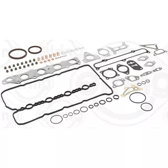 Pochette moteur complète ELRING 468.840