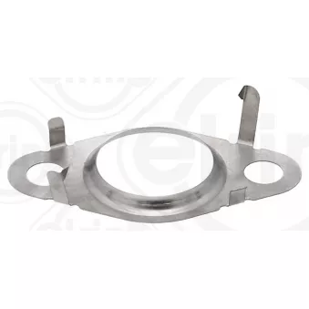 Joint, vanne EGR ELRING 482.580