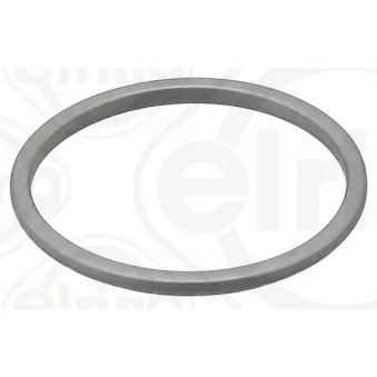 Joint d'étanchéité, tuyau d'échappement ELRING