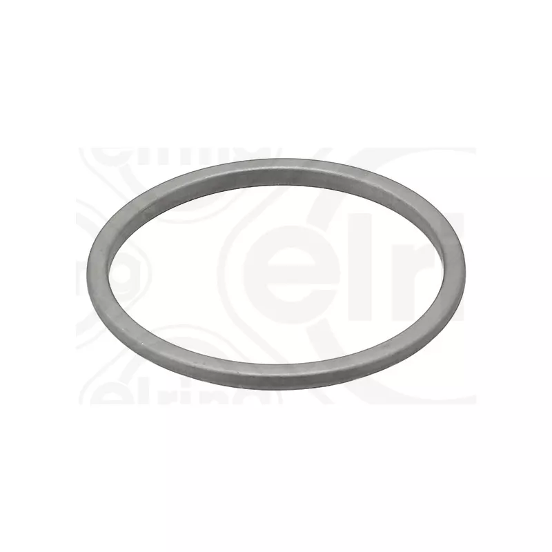 Joint d'étanchéité, tuyau d'échappement ELRING 503.640