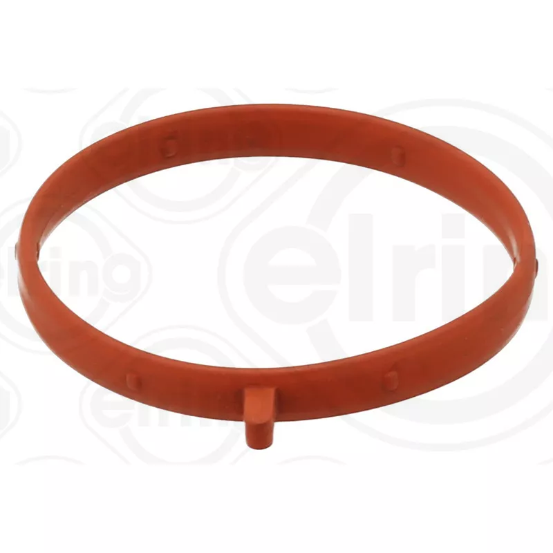 Joint d'étanchéité, carter de collecteur d'admission ELRING 524.110