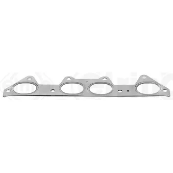 Joint d'étanchéité, collecteur d'échappement ELRING