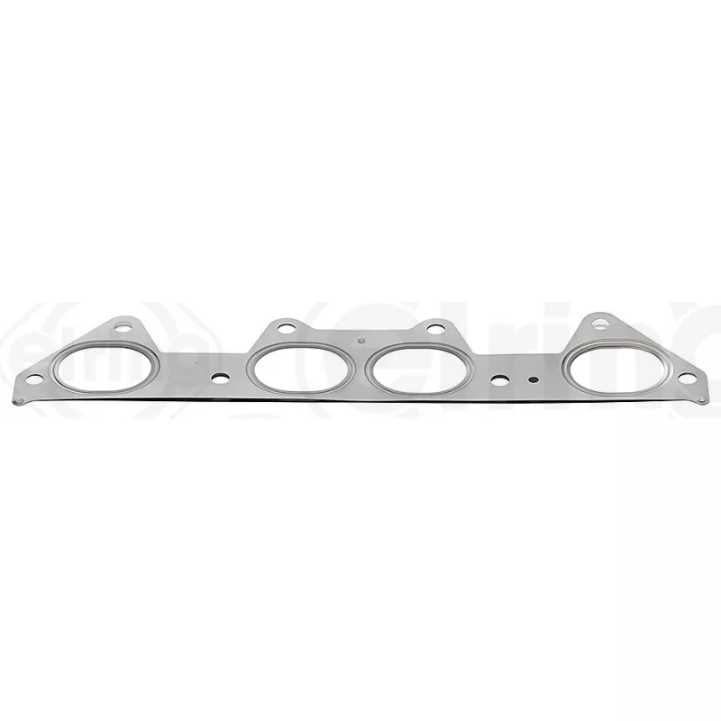 Joint d'étanchéité, collecteur d'échappement ELRING 529.430