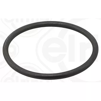 Bague d'étanchéité, tuyau d'échappement ELRING