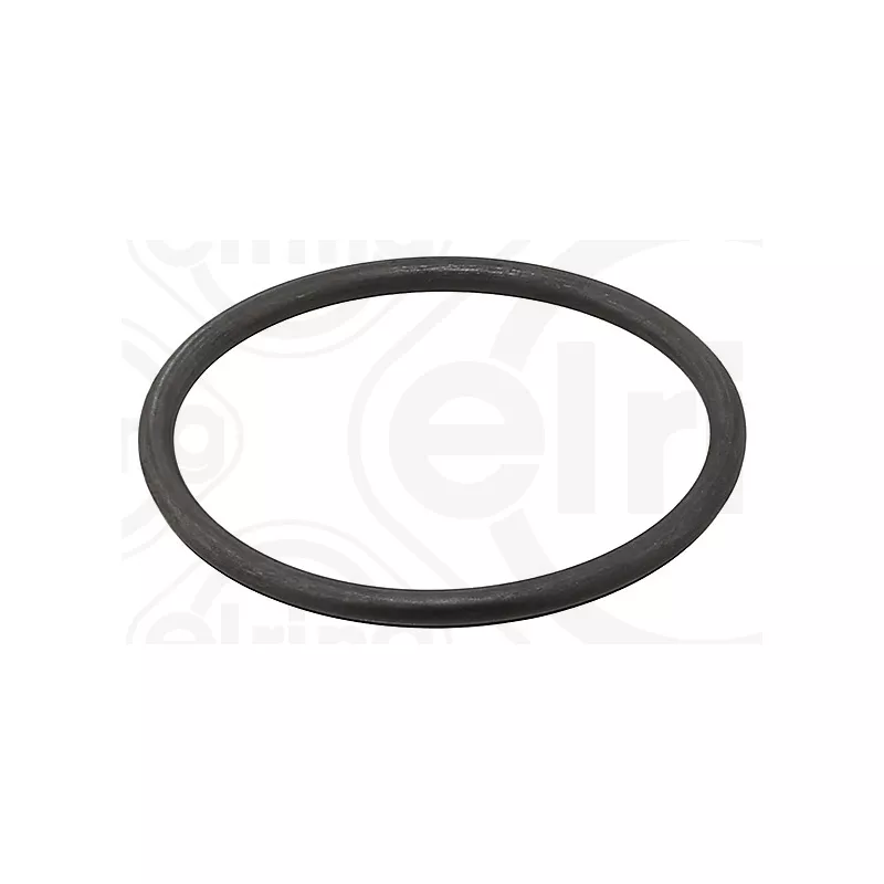Bague d'étanchéité, tuyau d'échappement ELRING 529.480