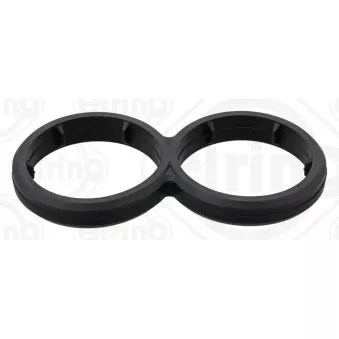 Joint d'étanchéité, boîtier de filtre à huile ELRING 567.530